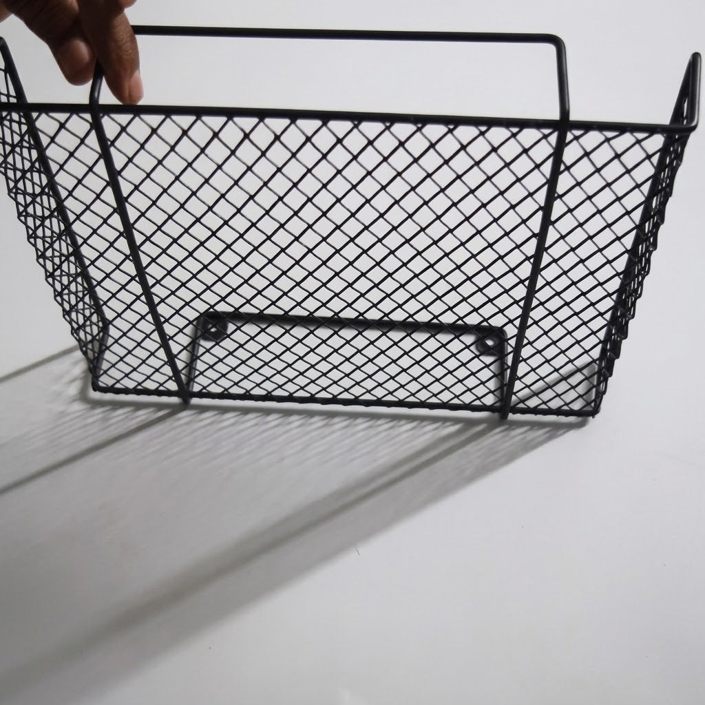 Premium Quality Wall Mounted WiFi Router