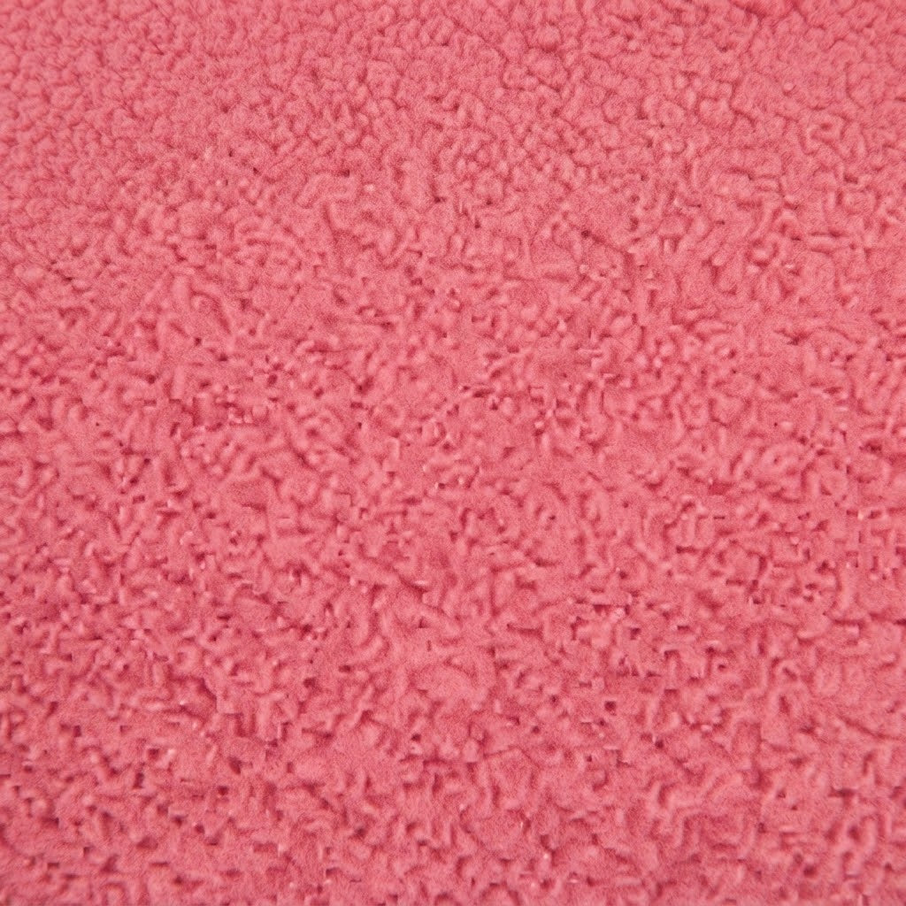 GullPlaza.pk Cellulose Sponge Cleaning Cloth