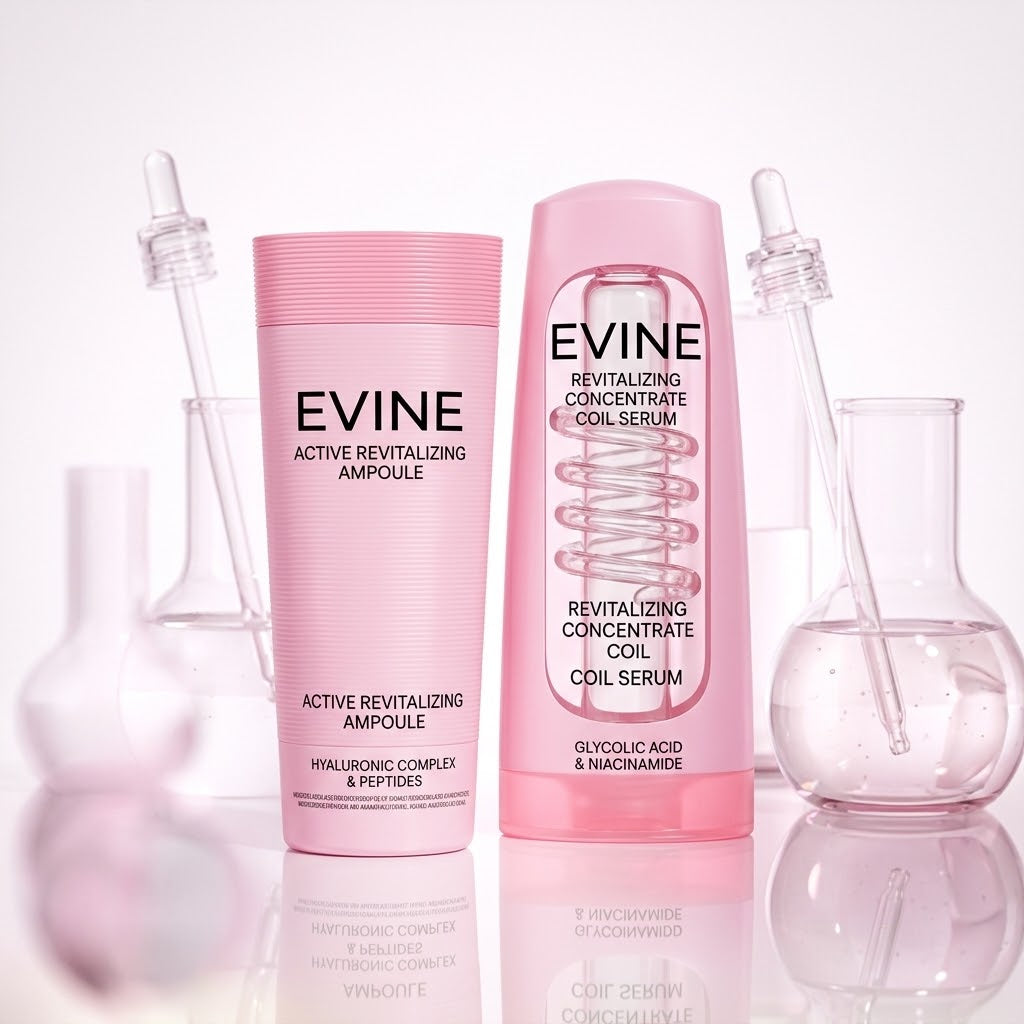 L'Oréal Paris Elvive Glycolic Gloss Extra Gloss Shampoo, - For Dull & Porous Hair