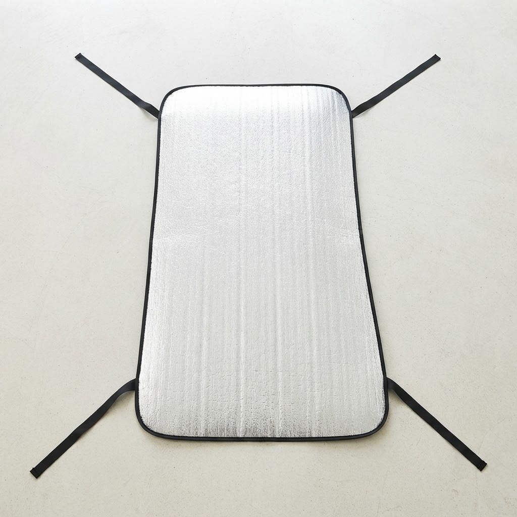 GullPlaza.pk AC Outdoor Unit Cover