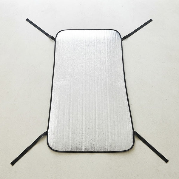 GullPlaza.pk AC Outdoor Unit Cover