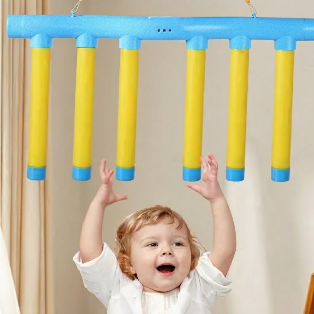 Fast Reaction Catch Stick Game Machine