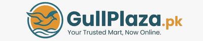 Gullplaza.pk