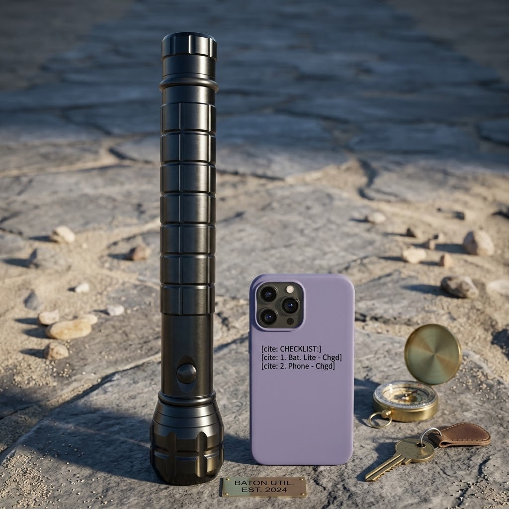 Tactical LED Flashlight 9000 High Lumens – 200W Super Bright