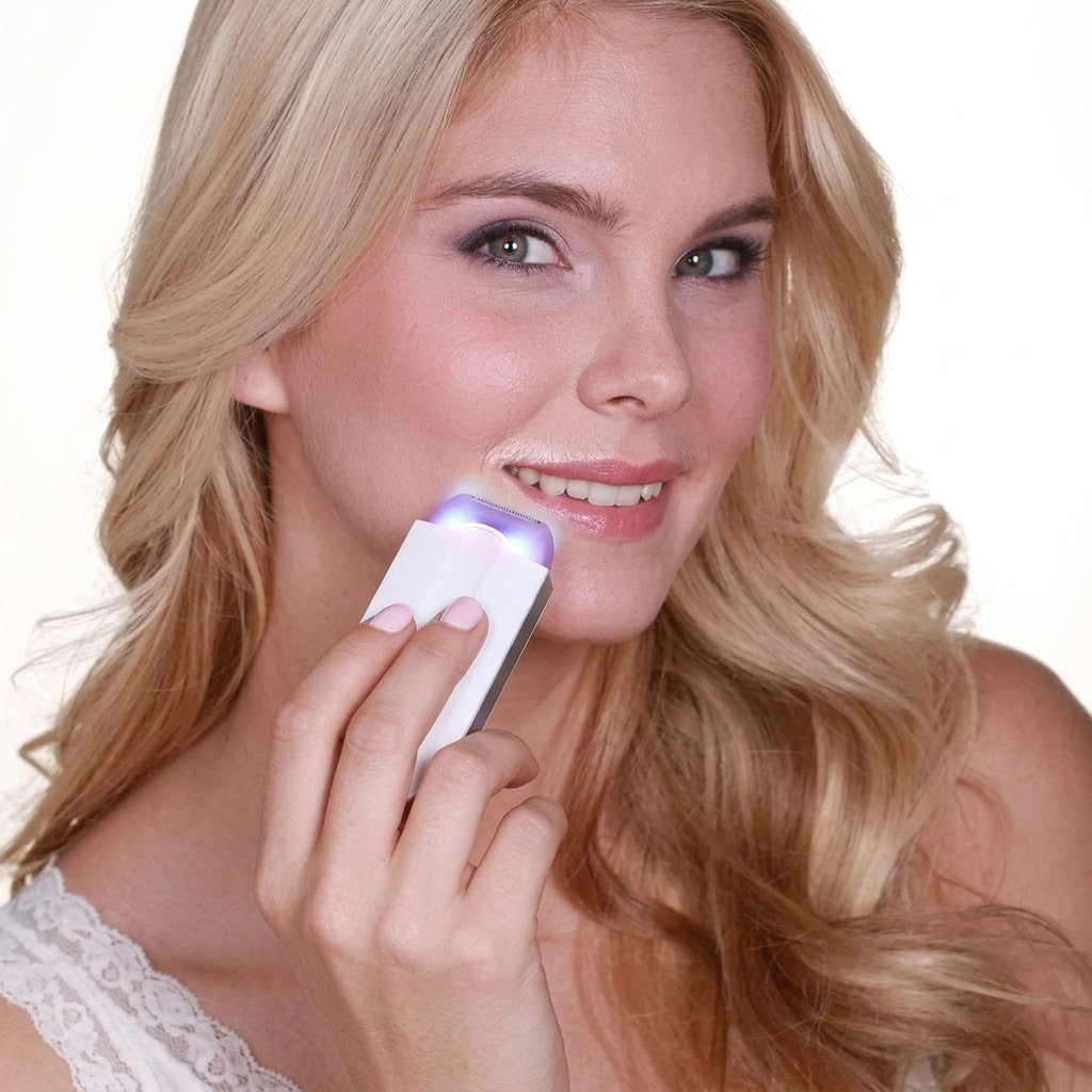 Instant Hair Remover Eraser