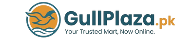 Gullplaza.pk