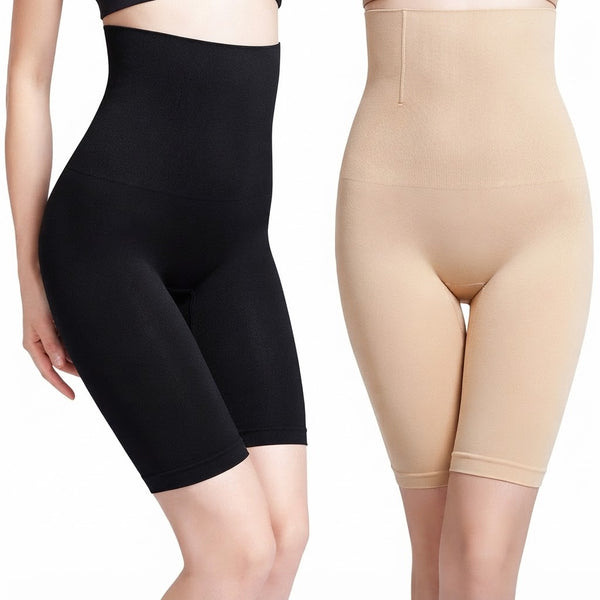 Nylon Thermal Tights