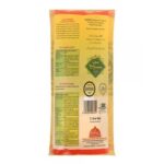 GullPlaza.pk Soya Supreme Cooking Oil 1 Liter Poly Bag – Premium Refined Vegetable Oil for Healthy Daily Cooking - Image 3