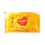 Habib Cooking Oil 1 Liter Poly Bag – Pure & Quality Oil for Daily Cooking Use - Image 5