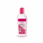Pond’s Triple Vitamin Moisturizing Lotion 100ml – Deep Hydration for Soft, Smooth & Healthy Skin - Image 3
