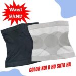 Women's Waist Band Body Shaper Undergarments