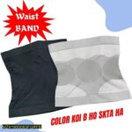 Women's Waist Band Body Shaper Undergarments - Image 2