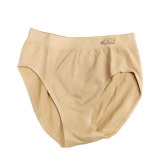 437-66-391807-product-1-1.jpg Premium Cotton Plain Panties for Hot Weather Pakistan - Image 1