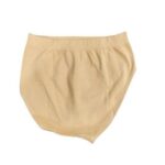 Premium Cotton Plain Panties for Hot Weather Pakistan - Image 2