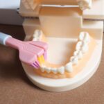 360° Rotating 3-Sided Toothbrush – Soft Bristle 3D Design Adult Toothbrush | Deep Cleaning & Autistic-Friendly Oral Care - Image 12