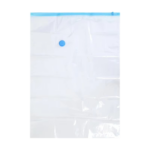 5PCS Vacuum Storage Bags with Hand Pump – Reusable Space Saving Compression Bags (Made in China 🇨🇳) - Image 6