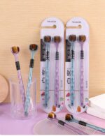360° Rotating 3-Sided Toothbrush – Soft Bristle 3D Design Adult Toothbrush | Deep Cleaning & Autistic-Friendly Oral Care - Image 7