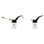 High quality pocket size mini pipe water filter cigarette smoking pipe hookah filter outdoor tool smoking cigarette accessories - Image 10