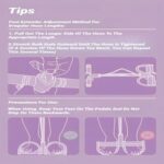 Pull Reducer Resistance Training Bands – Tummy Trimmer Exercise Band for Home Fitness & Core Workout - Image 6