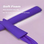 Pull Reducer Resistance Training Bands – Tummy Trimmer Exercise Band for Home Fitness & Core Workout - Image 5