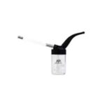 High quality pocket size mini pipe water filter cigarette smoking pipe hookah filter outdoor tool smoking cigarette accessories - Image 8