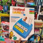 Early Education Picture Children Educational Toys Recognition Word Cards Memory Kids Toy - Image 2