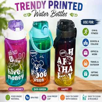 WhatsApp Image 2026-05-16 at 4.07.46 AM 2 Liter Premium Water Bottle – Large Capacity Portable Drinking Bottle (Made in China) - Image 1