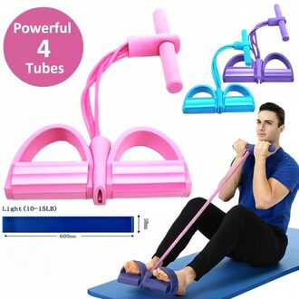 c869485b-3cf1-436c-887a-d259d5835ef0-700x700-1-1.jpeg Pull Reducer Resistance Training Bands – Tummy Trimmer Exercise Band for Home Fitness & Core Workout - Image 1