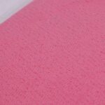 GullPlaza.pk Cellulose Sponge Cleaning Cloth – Super Absorbent Soft Reusable Kitchen Cleaning Towel for Home, Car & Office - Image 3