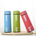 Premium Glass Water Bottle Gift Set with Luxury Inner Box – Customizable Promotional Corporate & Marketing Gift - Image 9