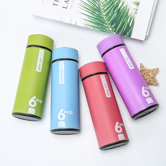 Hd7d24e4e0d6e429fae957c412c16af16T (1) Premium Glass Water Bottle Gift Set with Luxury Inner Box – Customizable Promotional Corporate & Marketing Gift - Image 1