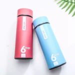 Premium Glass Water Bottle Gift Set with Luxury Inner Box – Customizable Promotional Corporate & Marketing Gift - Image 5