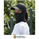 GullPlaza.pk Premium Stretchable Hijab Cap – Soft Breathable Under Scarf Bonnet Cap for Women - Image 5