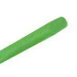 5-Pcs Colorful Silicone Kitchen Spoon Set – Heat Resistant & Non-Stick Cooking Utensils - Image 5