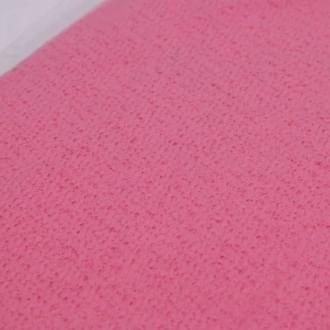 GullPlaza.pk Cellulose Sponge Cleaning Cloth – Super Absorbent Soft Reusable Kitchen Cleaning Towel for Home, Car & Office - Image 3
