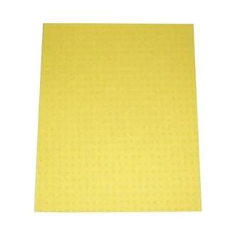 GullPlaza.pk Cellulose Sponge Cleaning Cloth – Super Absorbent Soft Reusable Kitchen Cleaning Towel for Home, Car & Office - Image 5